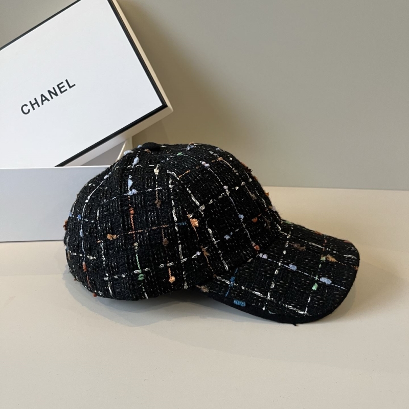 Ch**el